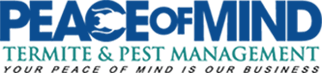 POM Termite and Pest Management